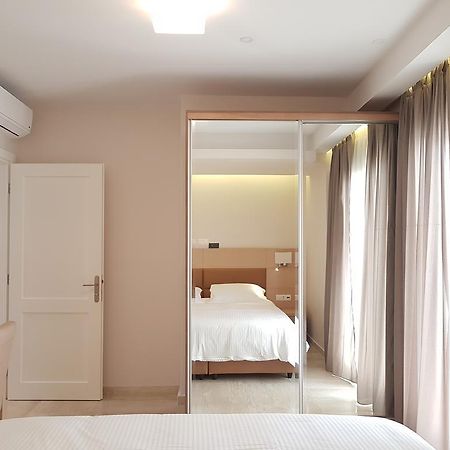 Ecovillas Adele  エクステリア 写真