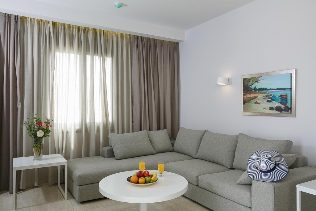 Ecovillas Adele  エクステリア 写真
