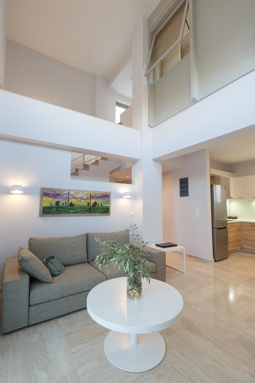 Ecovillas Adele  エクステリア 写真